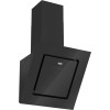 Вытяжка Franke MELODY 60 BK