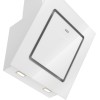 Вытяжка Franke MELODY 60 WH купить в Москве и Санкт-Петербурге
