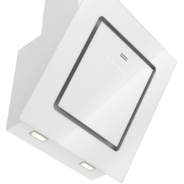 Вытяжка Franke MELODY 60 WH