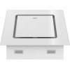 Вытяжка Franke MELODY 60 WH купить в Москве и Санкт-Петербурге