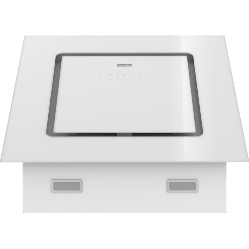 Вытяжка Franke MELODY 60 WH купить в Москве и Санкт-Петербурге