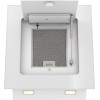 Вытяжка Franke MELODY 60 WH купить в Москве и Санкт-Петербурге
