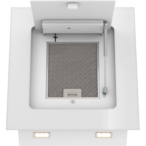 Вытяжка Franke MELODY 60 WH купить в Москве и Санкт-Петербурге