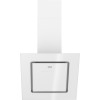Вытяжка Franke MELODY 60 WH купить в Москве и Санкт-Петербурге