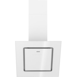 Вытяжка Franke MELODY 60 WH