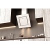 Вытяжка Franke MELODY 60 WH купить в Москве и Санкт-Петербурге