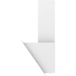 Вытяжка Franke MELODY 60 WH