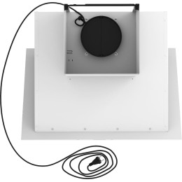 Вытяжка Franke MELODY 60 WH