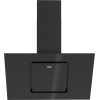 Вытяжка Franke MELODY 90 BK купить в Москве и Санкт-Петербурге