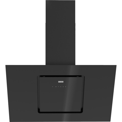 Вытяжка Franke MELODY 90 BK купить в Москве и Санкт-Петербурге
