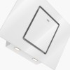 Вытяжка Franke MELODY 90 WH купить в Москве и Санкт-Петербурге