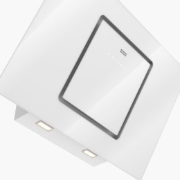 Вытяжка Franke MELODY 90 WH