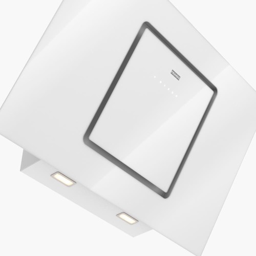 Вытяжка Franke MELODY 90 WH купить в Москве и Санкт-Петербурге