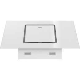 Вытяжка Franke MELODY 90 WH