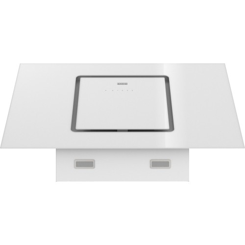 Вытяжка Franke MELODY 90 WH купить в Москве и Санкт-Петербурге