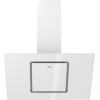 Вытяжка Franke MELODY 90 WH купить в Москве и Санкт-Петербурге