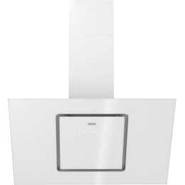 Вытяжка Franke MELODY 90 WH