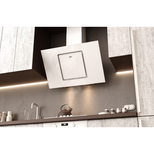 Вытяжка Franke MELODY 90 WH купить в Москве и Санкт-Петербурге