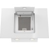 Вытяжка Franke MELODY 90 WH купить в Москве и Санкт-Петербурге