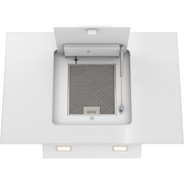 Вытяжка Franke MELODY 90 WH