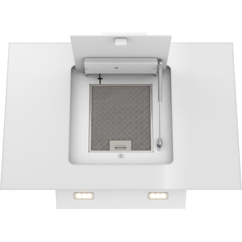 Вытяжка Franke MELODY 90 WH купить в Москве и Санкт-Петербурге