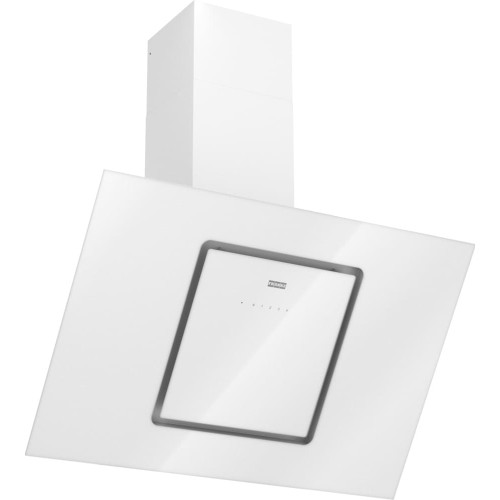 Вытяжка Franke MELODY 90 WH купить в Москве и Санкт-Петербурге