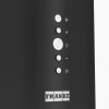 Вытяжка Franke REEF 35 BK