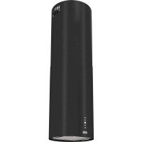 Вытяжка Franke REEF 35 BK