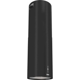 Вытяжка Franke REEF 35 BK