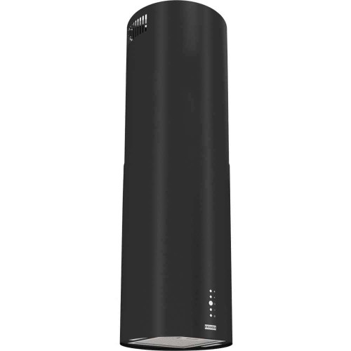 Вытяжка Franke REEF 35 BK