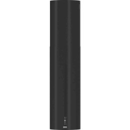 Вытяжка Franke REEF 35 BK