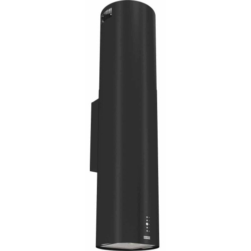 Вытяжка Franke REEF 35 BK