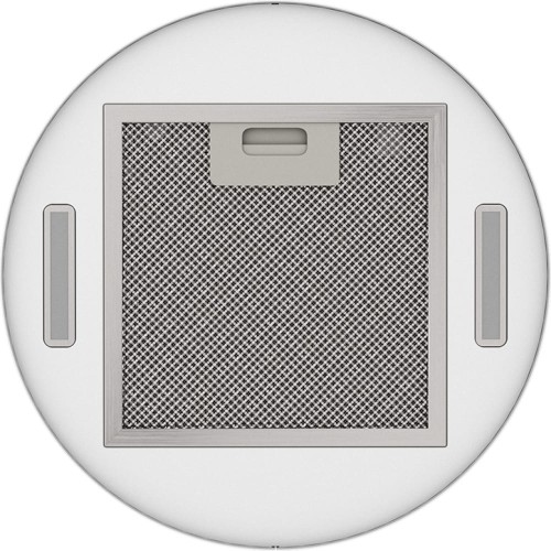 Вытяжка Franke REEF 35 WH