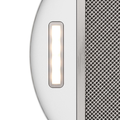 Вытяжка Franke REEF 35 WH