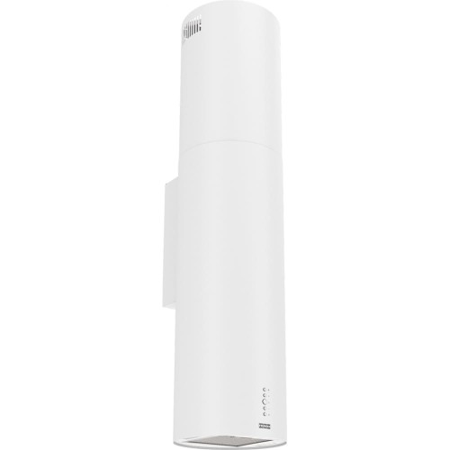 Вытяжка Franke REEF 35 WH