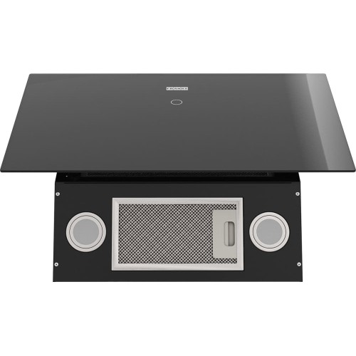 Вытяжка Franke REFLECT 60 BK