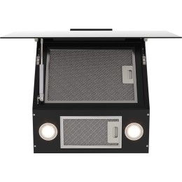 Вытяжка Franke REFLECT 60 BK