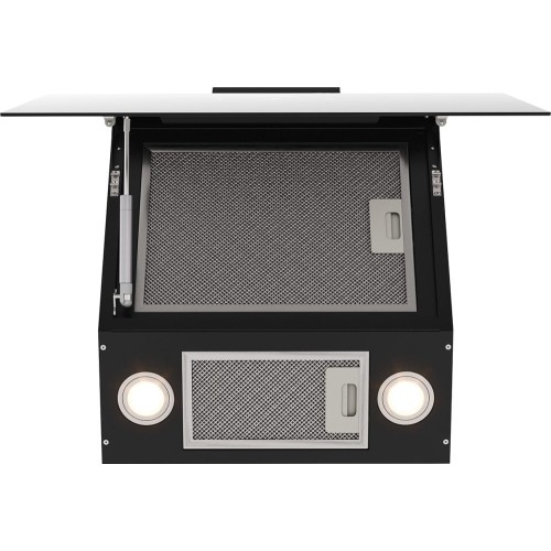 Вытяжка Franke REFLECT 60 BK