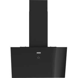 Вытяжка Franke REFLECT 60 BK