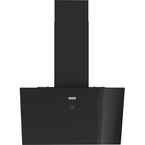 Вытяжка Franke REFLECT 60 BK