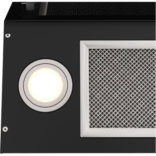 Вытяжка Franke REFLECT 60 BK