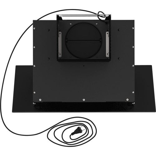 Вытяжка Franke REFLECT 60 BK