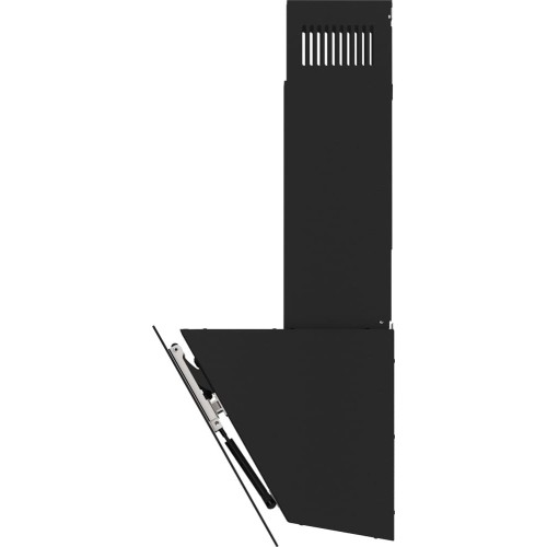 Вытяжка Franke REFLECT 60 BK