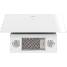 Вытяжка Franke REFLECT 60 WH