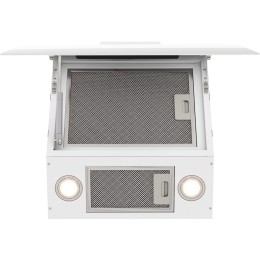 Вытяжка Franke REFLECT 60 WH