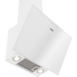Вытяжка Franke REFLECT 60 WH