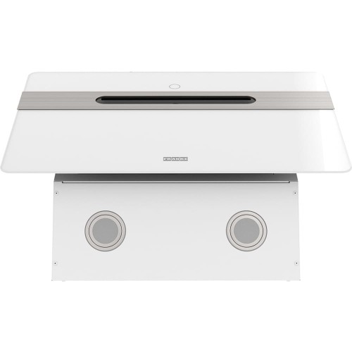 Вытяжка Franke STERLING 60 WH