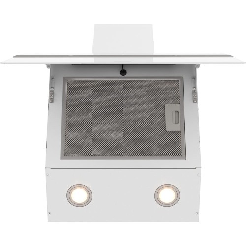 Вытяжка Franke STERLING 60 WH