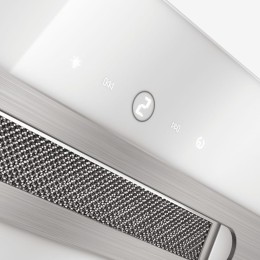 Вытяжка Franke STERLING 60 WH