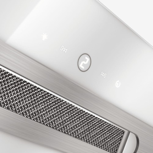 Вытяжка Franke STERLING 60 WH